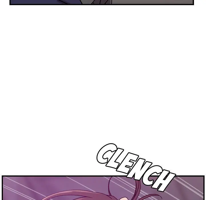 Flames Episode 19 - Page 43
