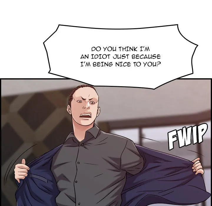 Flames Episode 19 - Page 47