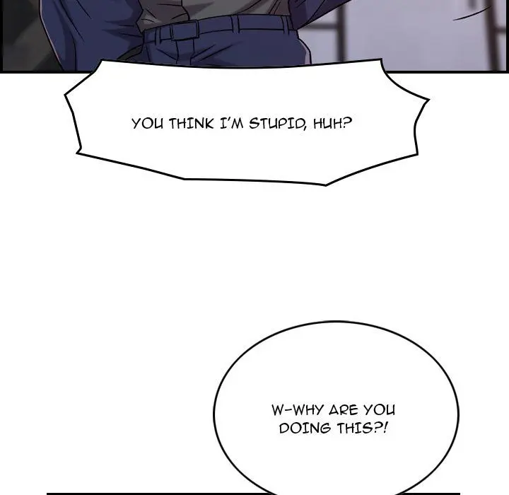 Flames Episode 19 - Page 48