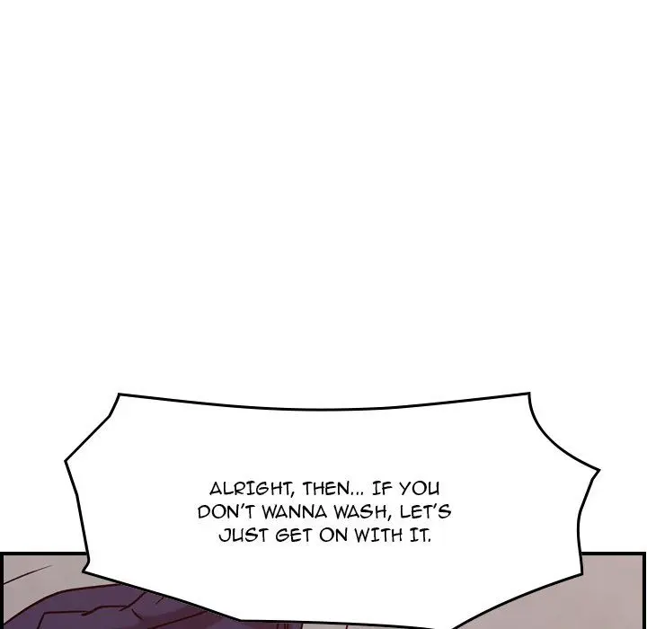 Flames Episode 19 - Page 50