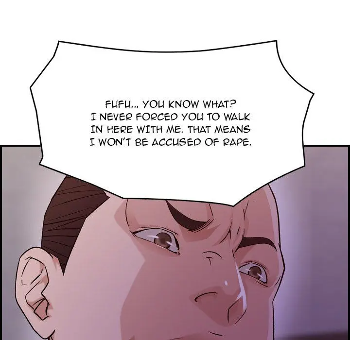Flames Episode 19 - Page 54