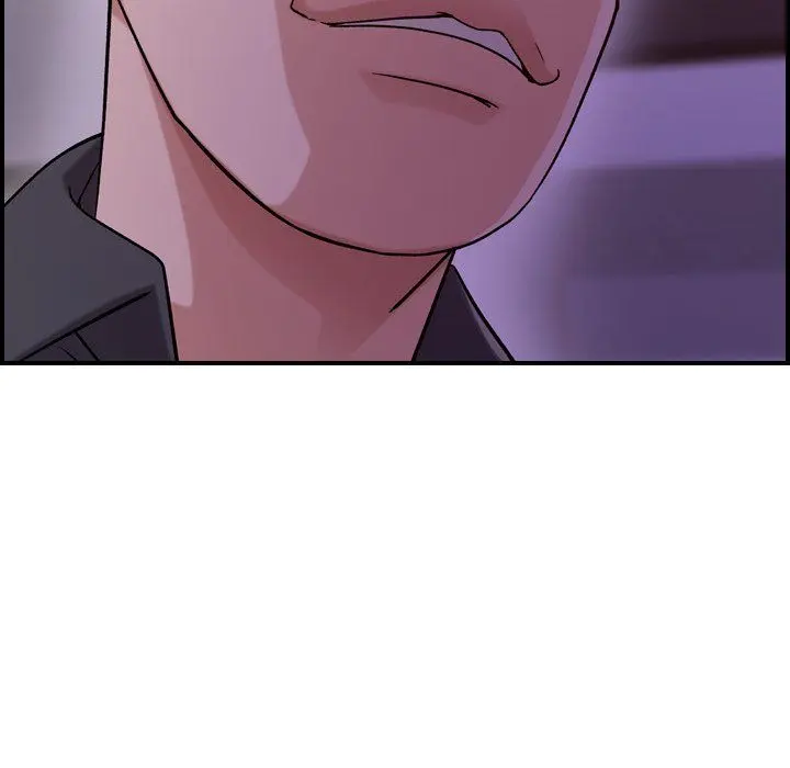 Flames Episode 19 - Page 55