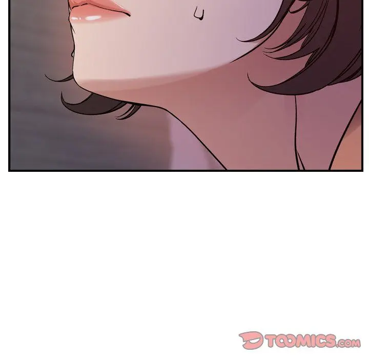 Flames Episode 19 - Page 57