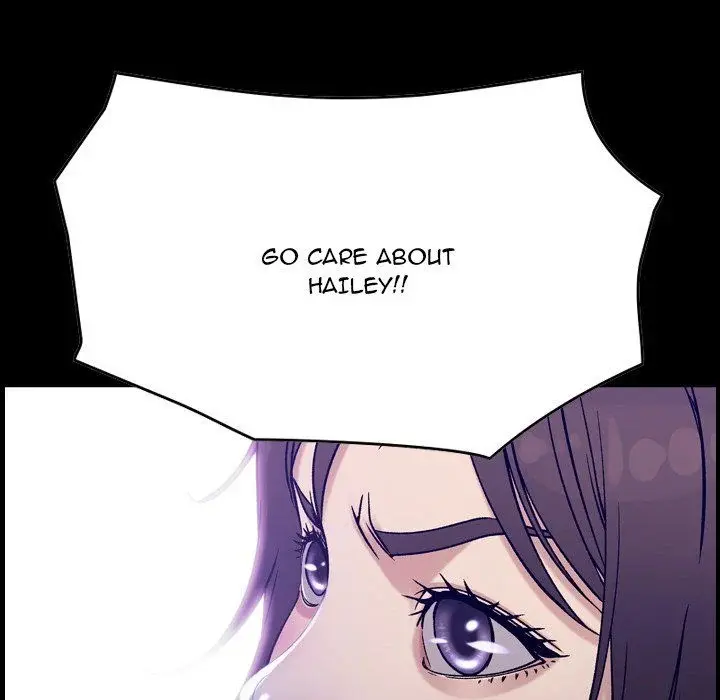 Flames Episode 19 - Page 6