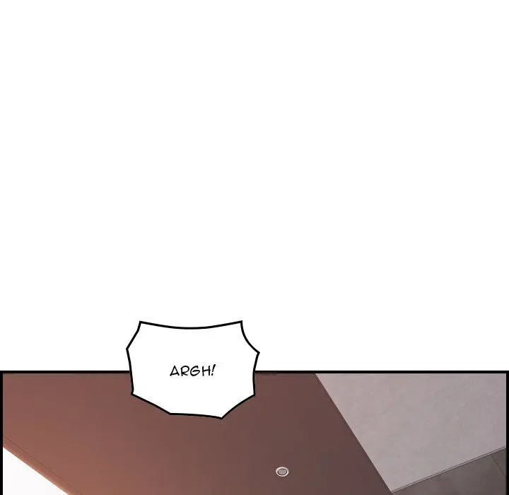 Flames Episode 19 - Page 60