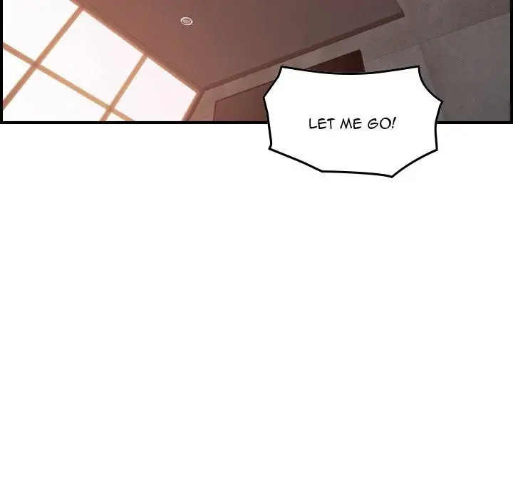 Flames Episode 19 - Page 61