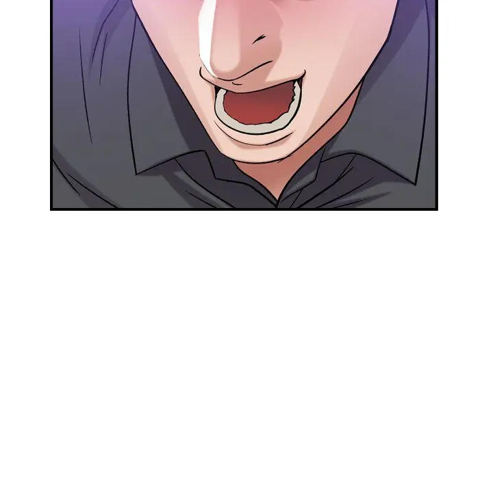 Flames Episode 19 - Page 68