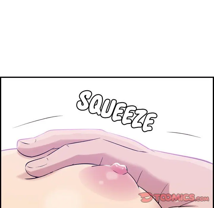 Flames Episode 19 - Page 69