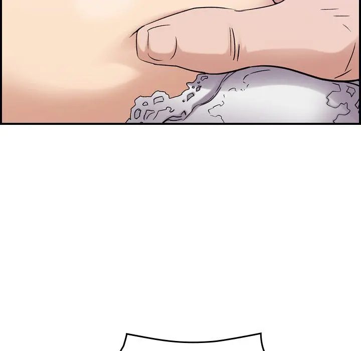 Flames Episode 19 - Page 70