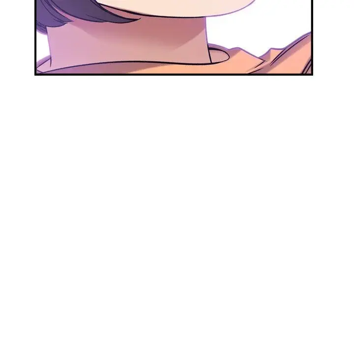 Flames Episode 19 - Page 72