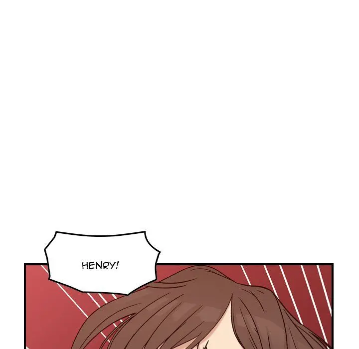 Flames Episode 19 - Page 80