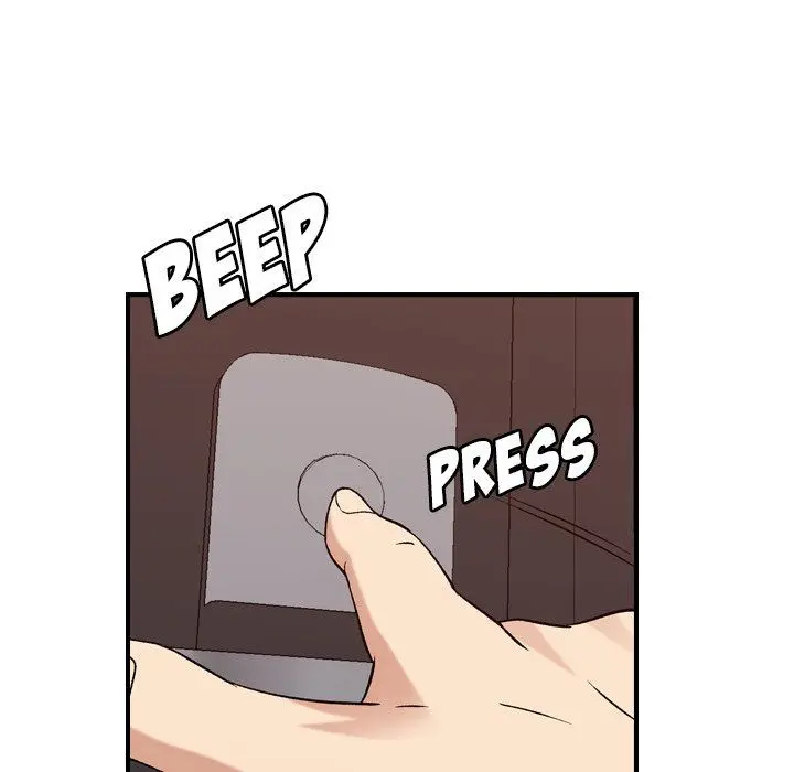 Flames Episode 19 - Page 84