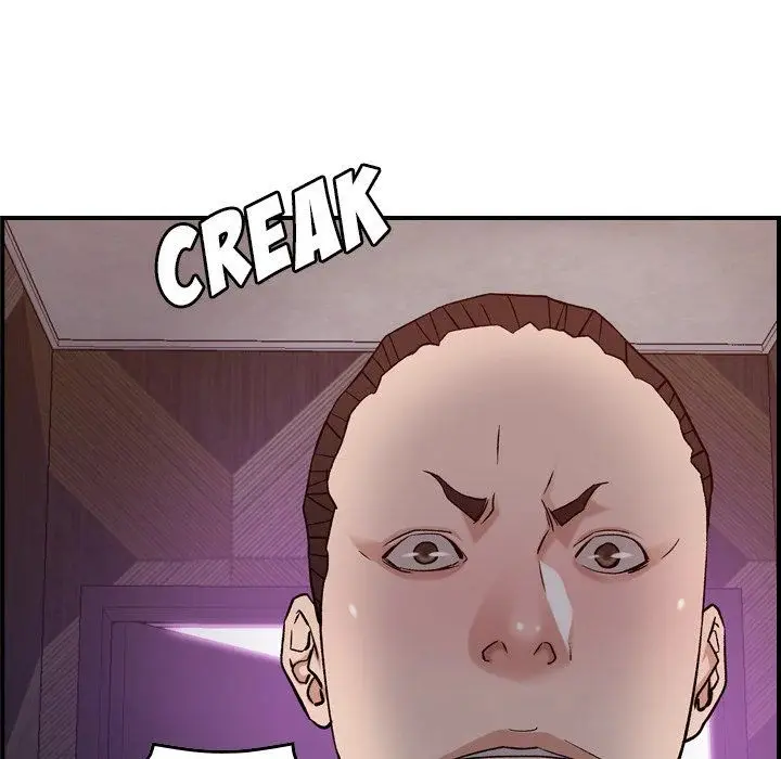 Flames Episode 19 - Page 91