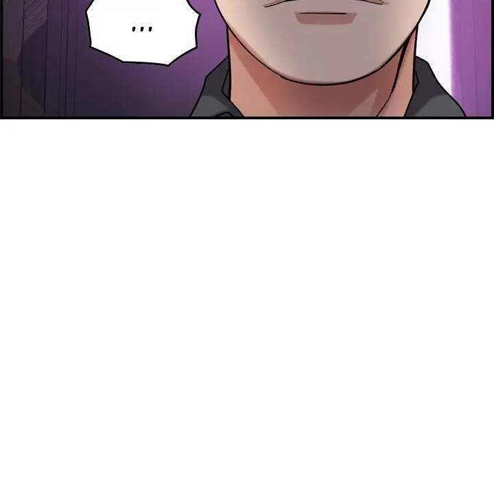 Flames Episode 19 - Page 92