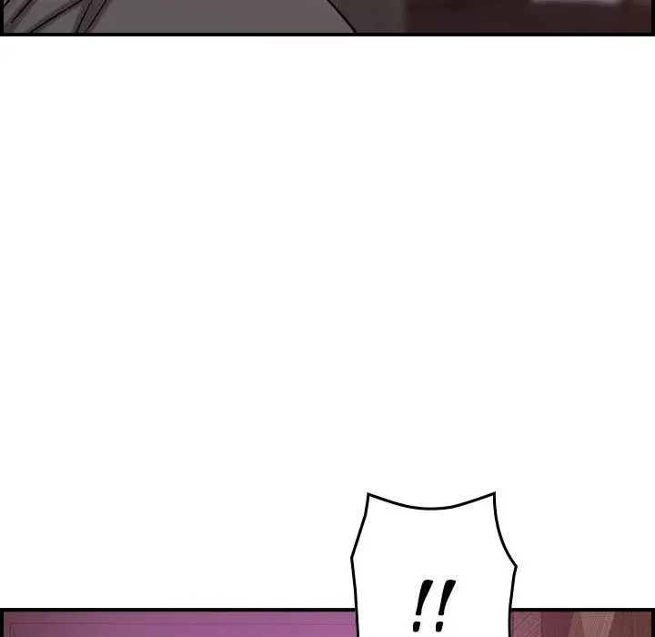 Flames Episode 19 - Page 94
