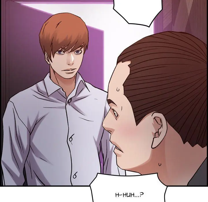 Flames Episode 19 - Page 95