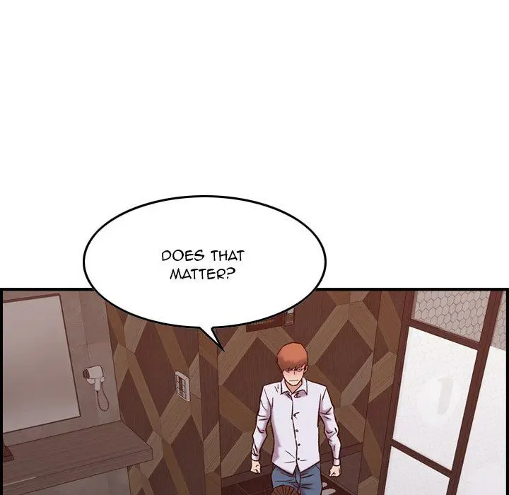 Flames Episode 19 - Page 98