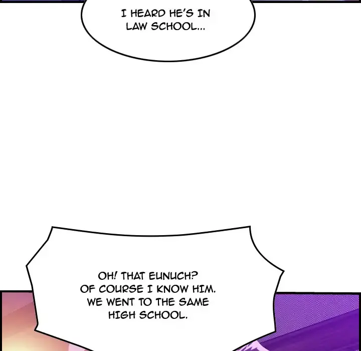 Flames Episode 2 - Page 103