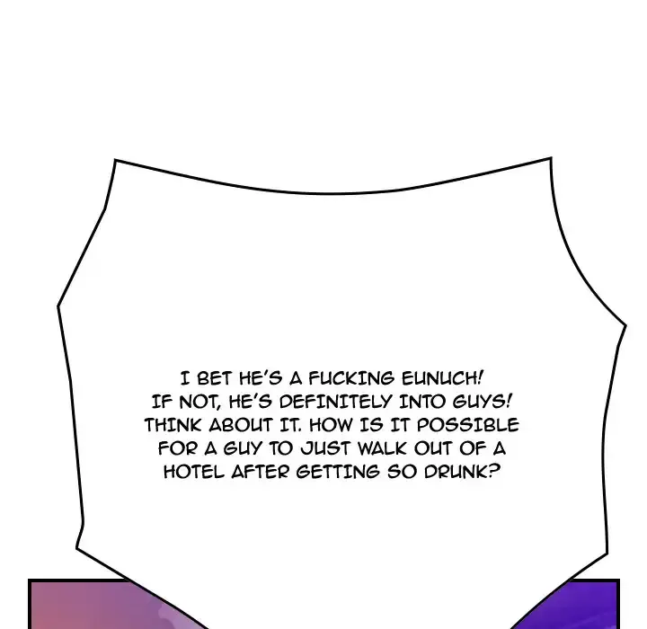 Flames Episode 2 - Page 107