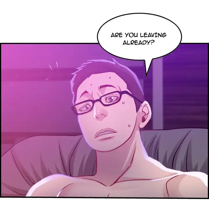Flames Episode 2 - Page 112
