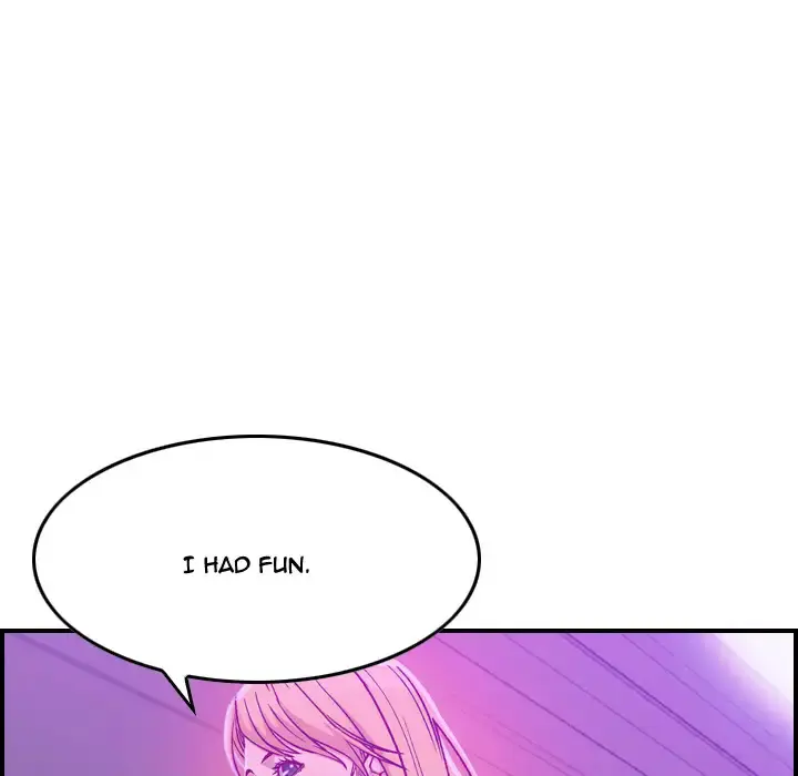 Flames Episode 2 - Page 113