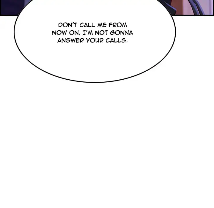 Flames Episode 2 - Page 115