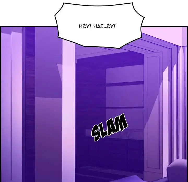 Flames Episode 2 - Page 116