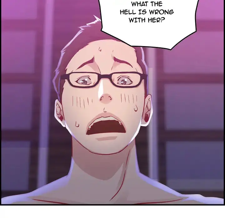 Flames Episode 2 - Page 118