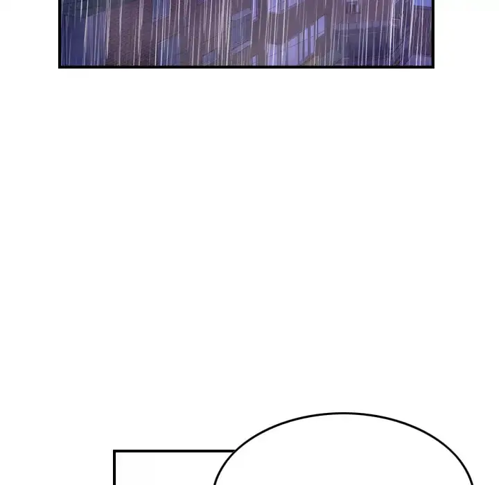 Flames Episode 2 - Page 121