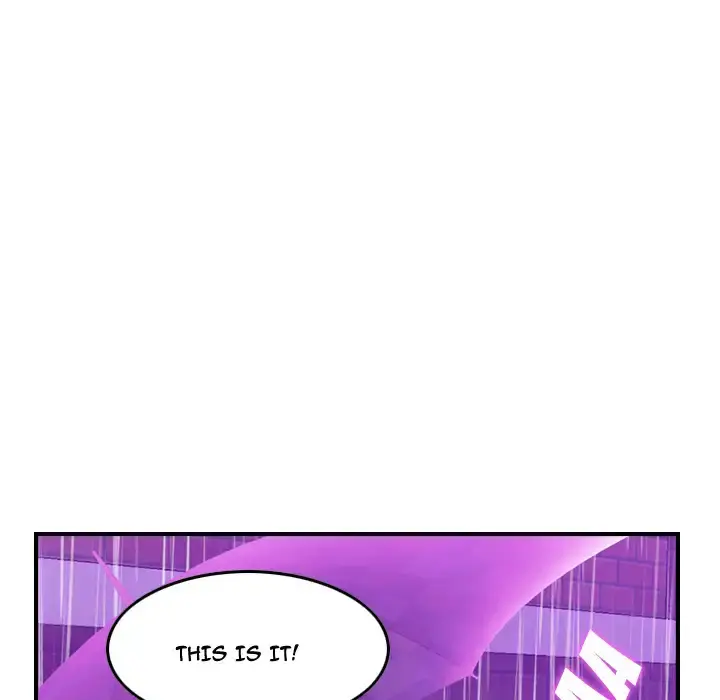 Flames Episode 2 - Page 123
