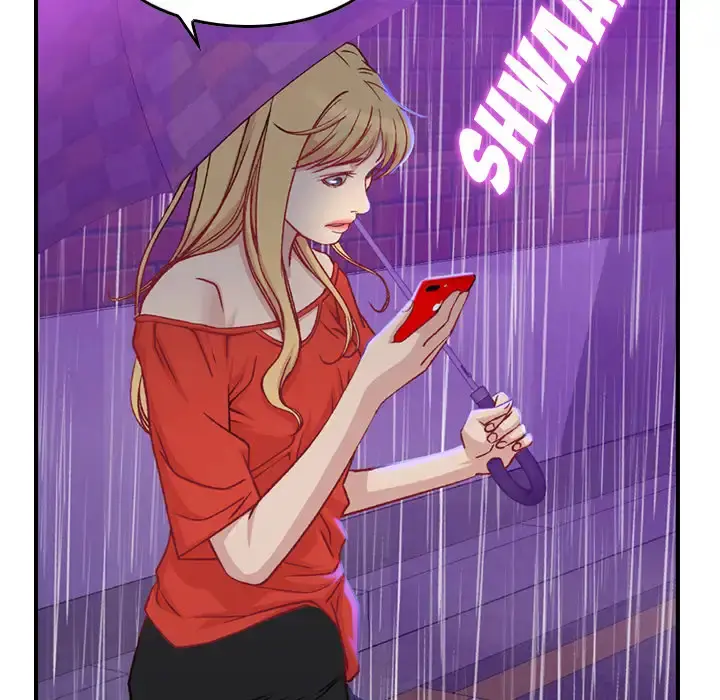Flames Episode 2 - Page 124