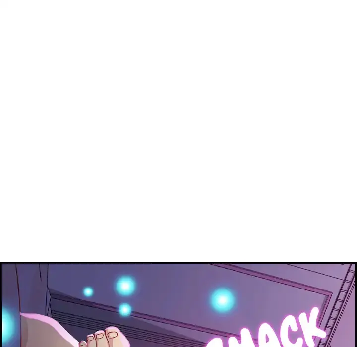 Flames Episode 2 - Page 134