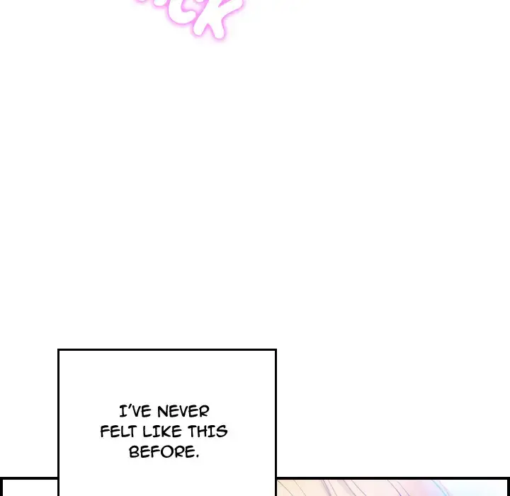 Flames Episode 2 - Page 137