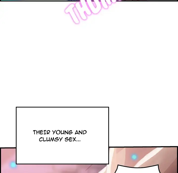 Flames Episode 2 - Page 139