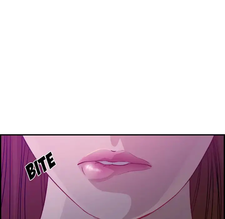 Flames Episode 2 - Page 16