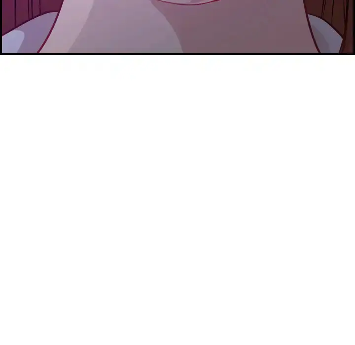Flames Episode 2 - Page 17