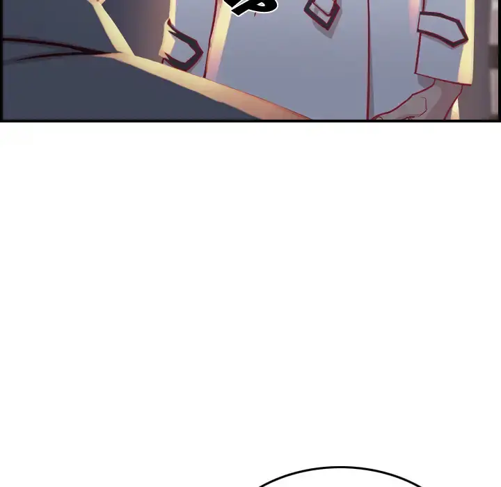 Flames Episode 2 - Page 19