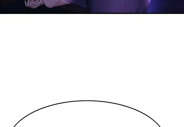 Flames Episode 2 - Page 3