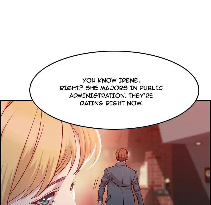 Flames Episode 2 - Page 32