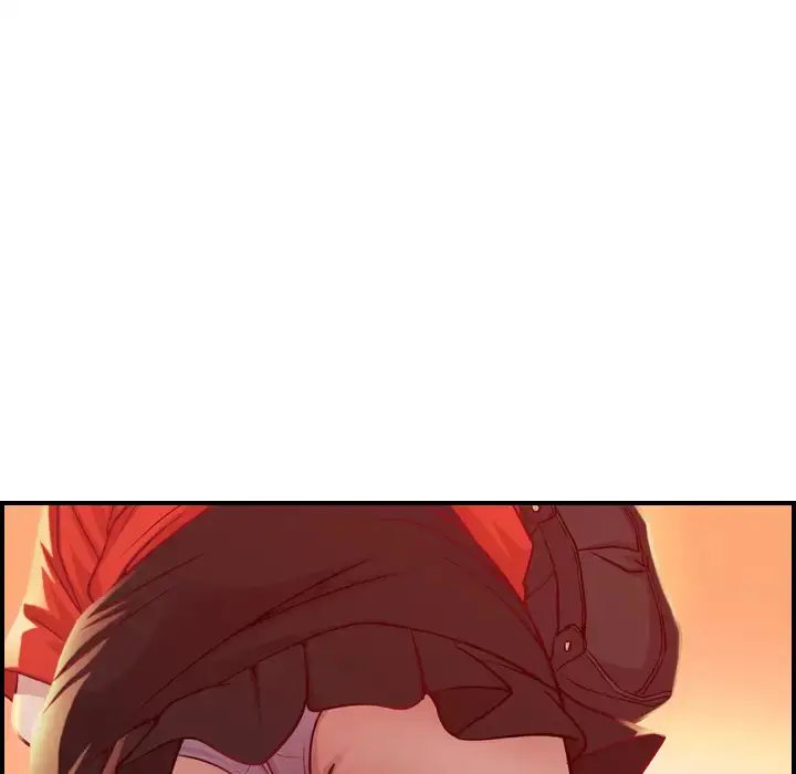 Flames Episode 2 - Page 39