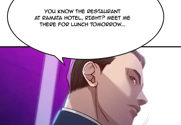Flames Episode 2 - Page 4