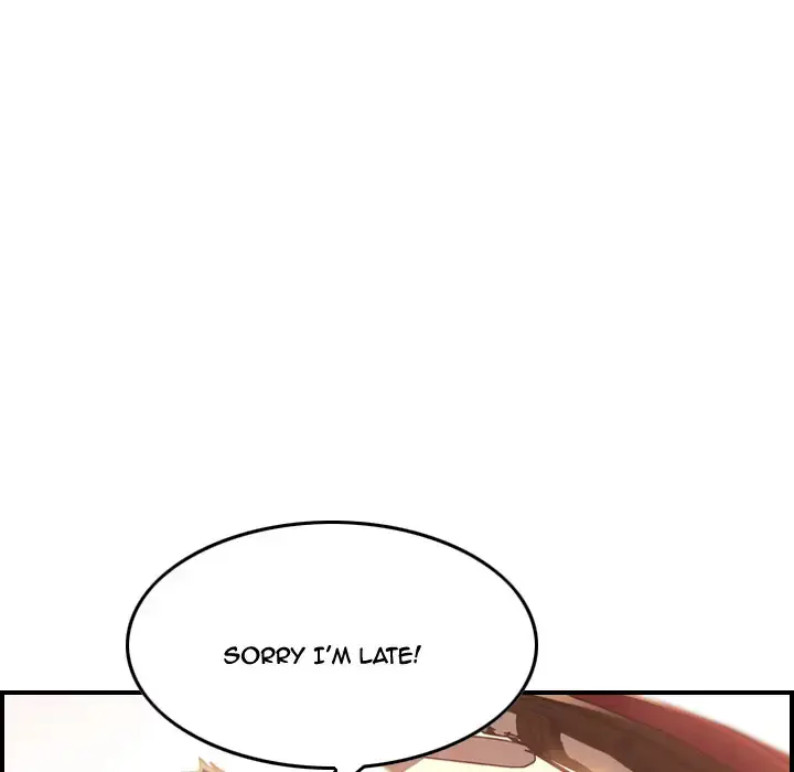 Flames Episode 2 - Page 41