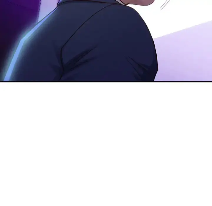 Flames Episode 2 - Page 5