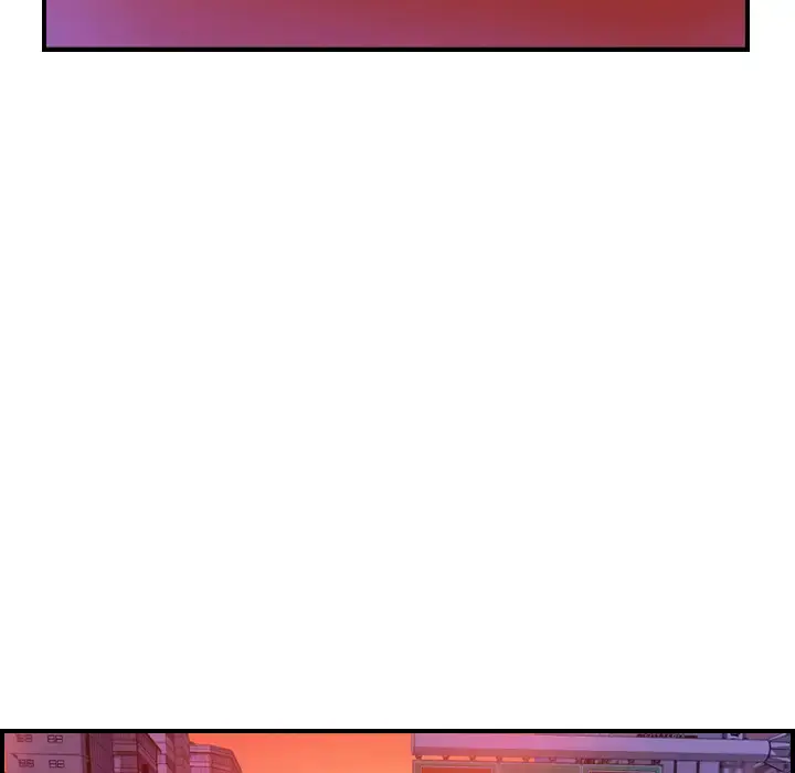 Flames Episode 2 - Page 50