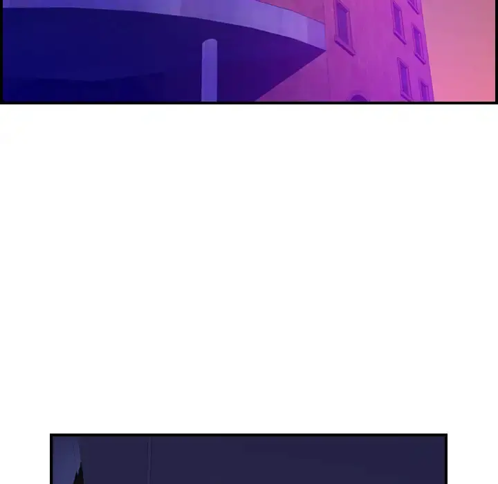 Flames Episode 2 - Page 54