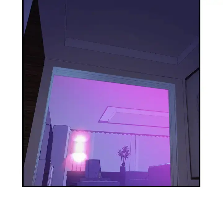 Flames Episode 2 - Page 55