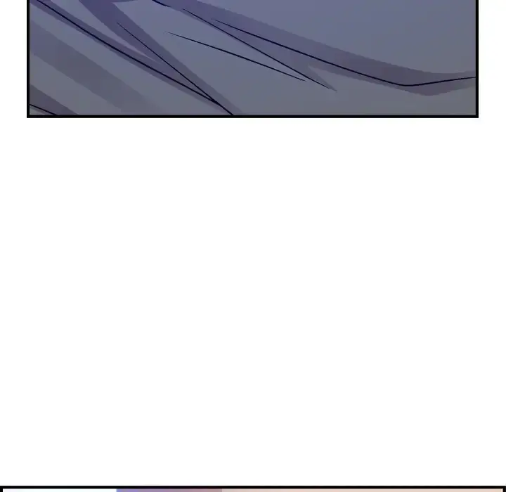 Flames Episode 2 - Page 59