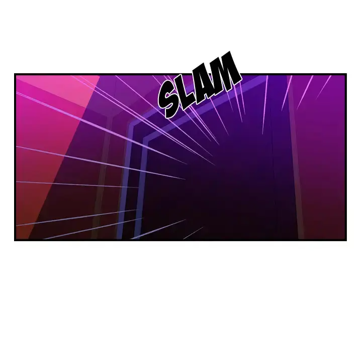 Flames Episode 2 - Page 6