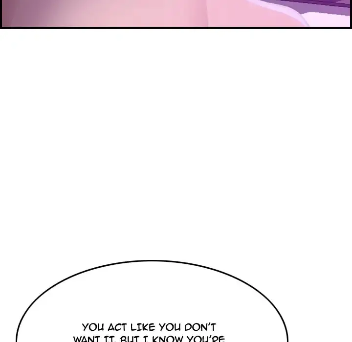 Flames Episode 2 - Page 64