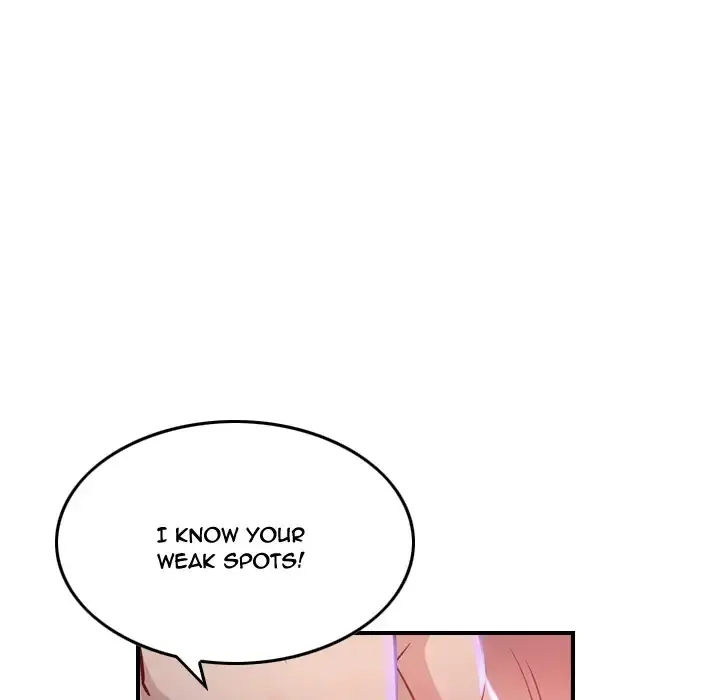 Flames Episode 2 - Page 66